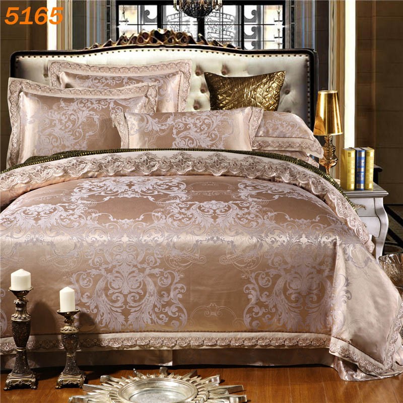 elena 6pcs silk bedding sets camel 4pcs tencel silk bed elena 6pcs silk bedding sets camel 4pcs tencel silk bed