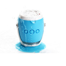 Vogoge Mini wireless waterproof bluetooth speaker Free shipping