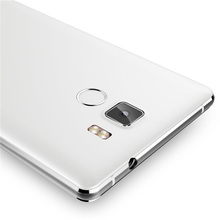 2015 Original UMI Fair MT6735 Quad Core Android 5 1 Lollipop 1GB RAM 8GB ROM Fingerprint