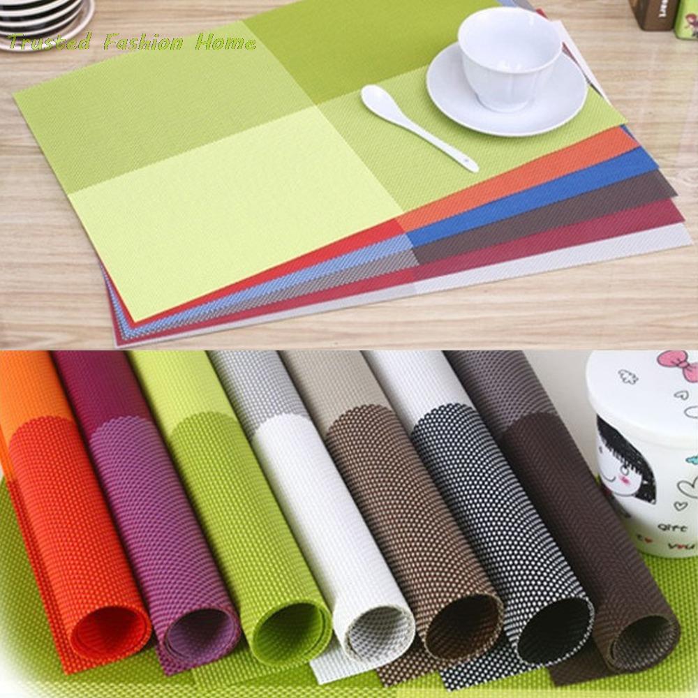 Kitchen Table Placemats Kitchen Table Placemats Kitchens Design - Washable Placemats kitchen table placemats kitchen table placemats kitchens design - washable placemats