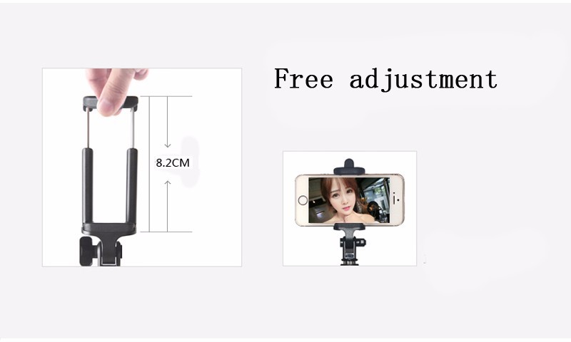 Universal-Extendable-Selfie-Stick-Monopod-for-Iphone-6-6s-7-Plus-Samsung-Galaxy-S6-S7-Edge-Note-5-7-Xiaomi-Redmi-Note-2-3-4-Pro (5)