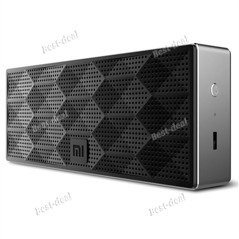 489165_130905844764454486