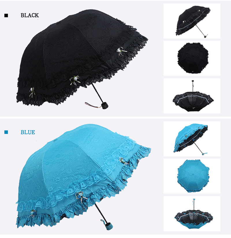 umbrella 04