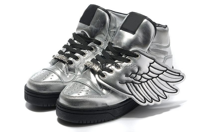 Goedkope Jeremy Scott Schoenen Goedkope Jeremy Scott Schoenen