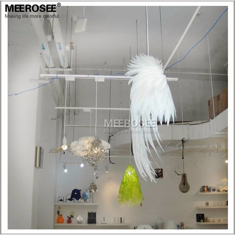 MD2404 pendant light (5)