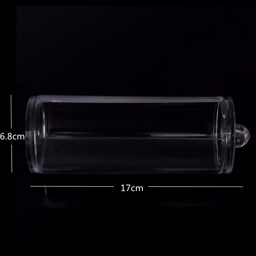 825b49e3-a129-bf75-49f8-ad75505c7ab0