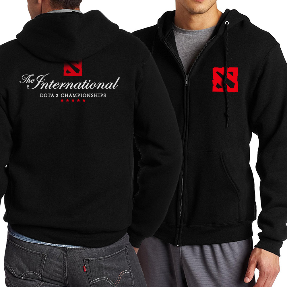 popular natus vincere hoodie buy cheap natus vincere hoodie lots from china natus vincere hoodie popular natus vincere hoodie buy cheap natus vincere hoodie lots from china natus vincere hoodie