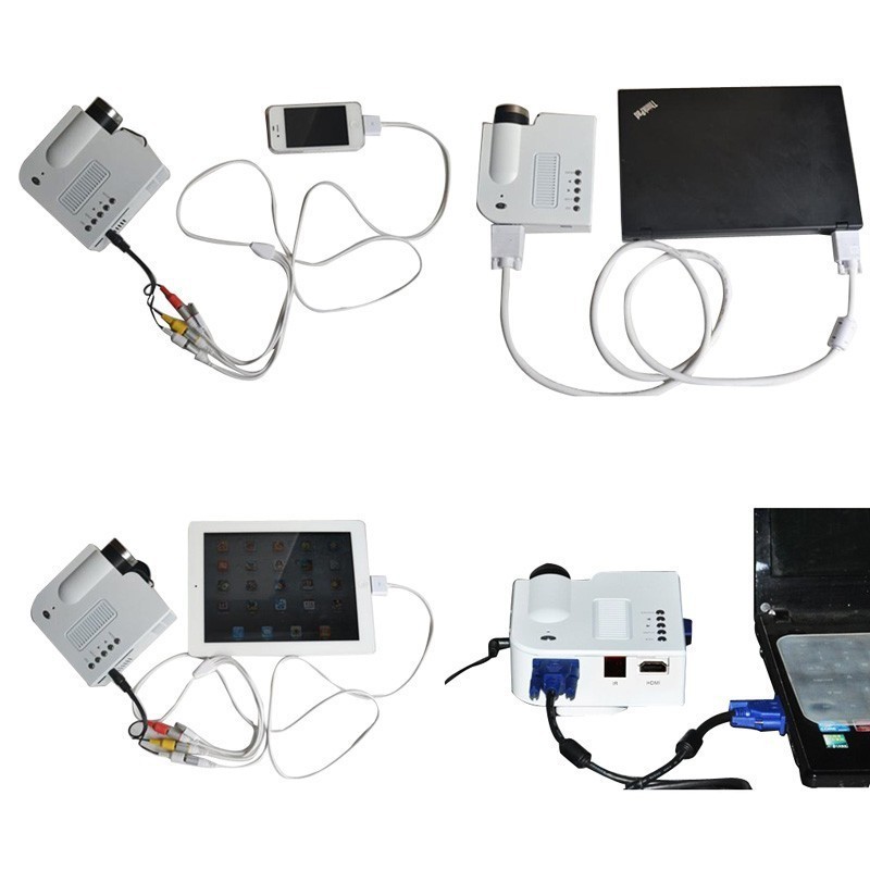 HTB1LXZfJFXXXXapXVXXq6xXFXXXv