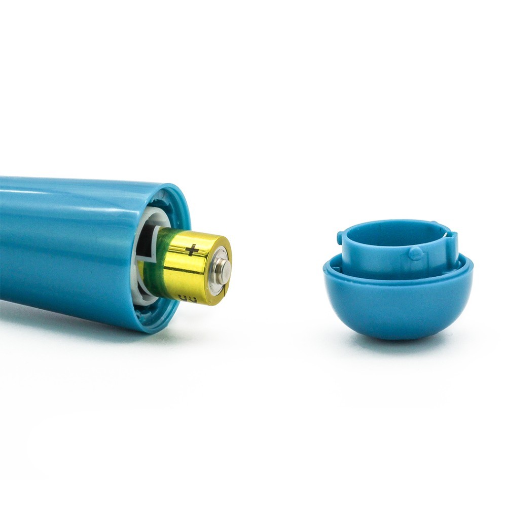 HTB1ck6wKpXXXXXSXpXXq6xXFXXXb