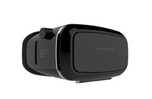 Vr шлем фокусное расстояние VR виртуальной реальности Google картон голова гора 3D видео очки для 4.7 — 6 дюймов смартфон