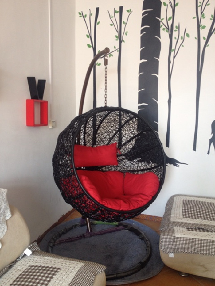 Compra mecedora sofá online al por mayor de China, Mayoristas de