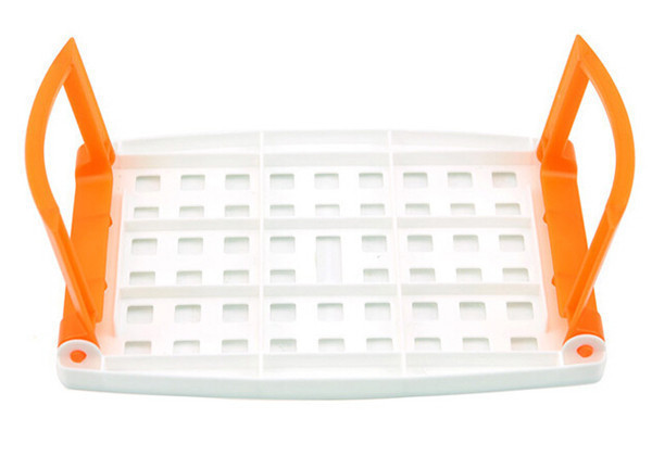 M-342-Microwave-Oven-Shelf-24-5-13-9cm-102g-PP-material-Microwave-storage-rack-shelf (3)