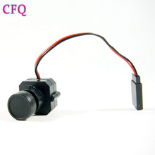 (CFQ)Quadcopter frame 250 Kit Fpv camera Tarot 600TVL for Tarot mini drone quad frame 300/200/250 fpv camera drone fpv