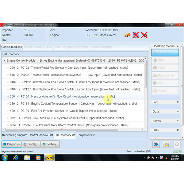 newest-odis-223-software-for-vas-5054a-2