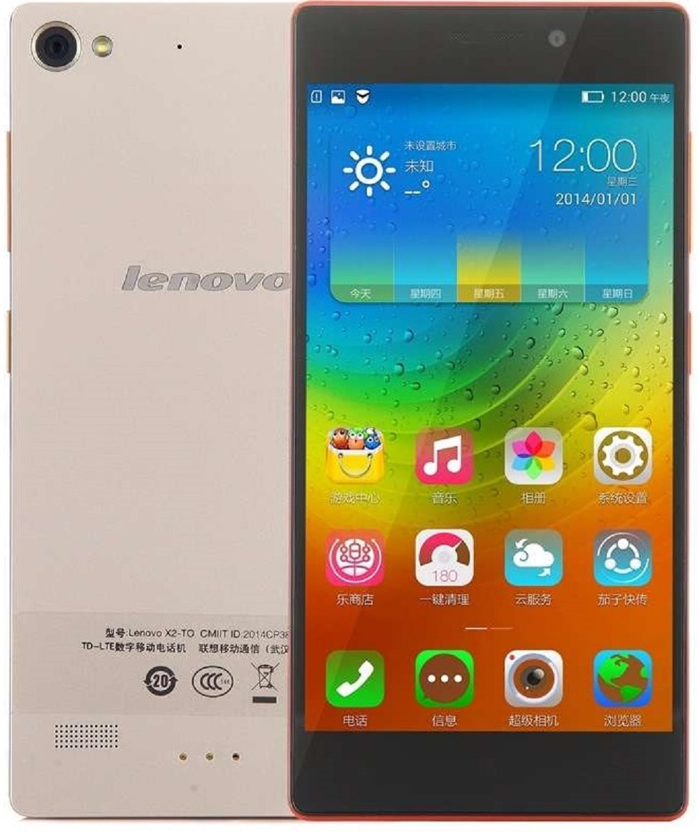 Camera New Android Phones With Price compare prices on new android phones online shoppingbuy low original lenovo vibe x2 cu mobile 5 0ips 1920x1080px mt6595m octa core
