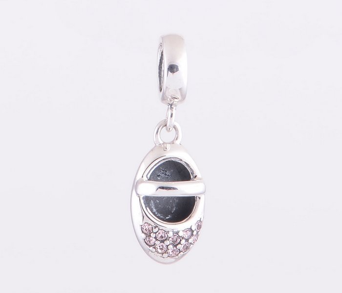 charm pandora pour enfants charm pandora pour enfants