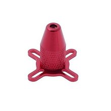 New GPS Folding Base Antenna GPS Set Fitting Seat Foldable Bracket Holder for DJI RC FPV Multirotor Quadcopter