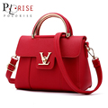 Women Messenger Bags Girls Crossbody Bag Women Small PU Leather Shoulder Bags Ladies Michael Handbag Women