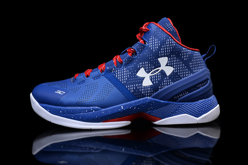 under armour curry 1 40 women