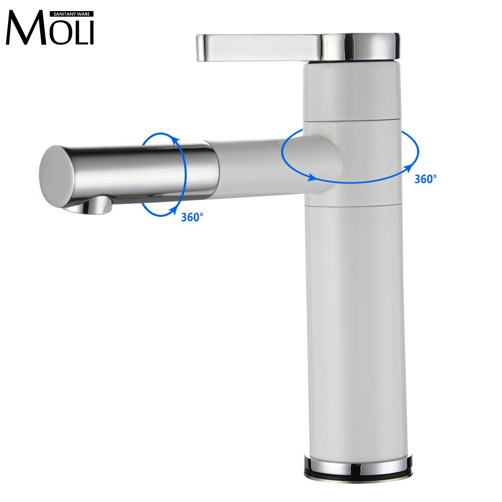 Bathroom Sinks Reviews lowes bathroom sinks reviews - online shopping lowes bathroom Bathroom Sinks Reviews lowes bathroom sinks reviews - online shopping lowes bathroom