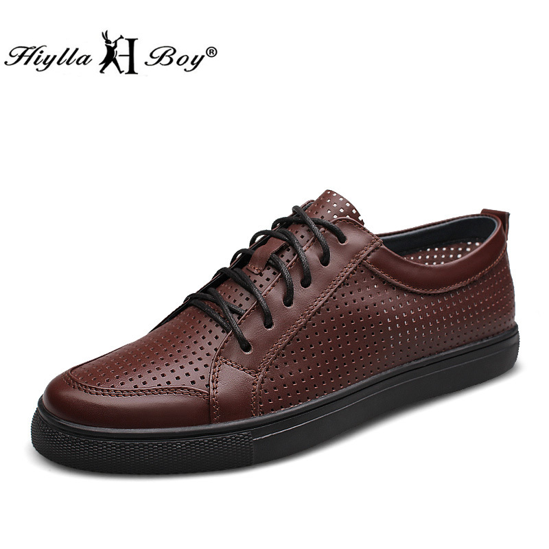 Shop by category Put your best foot forward in designer shoes by Salvatore Ferragamo, Harris, Crockett & Jones, Balenciaga, Givenchy, Saint Laurent, Maison Margiela and more at liveblog.ga
