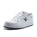Trend Fashion Men Board shoes Low top Autumn Winter Comfortable Retro Walking Casual shoes Male Footwear