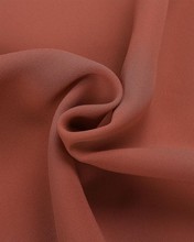 HTB1DzObJVXXXXXoXVXXq6xXFXXXW