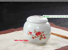 puer chagao puer tea including a small and beautiful puer tea cream 50 g per deal