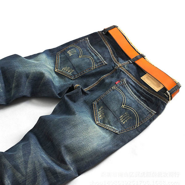 Джинсы slim fit с доставкой