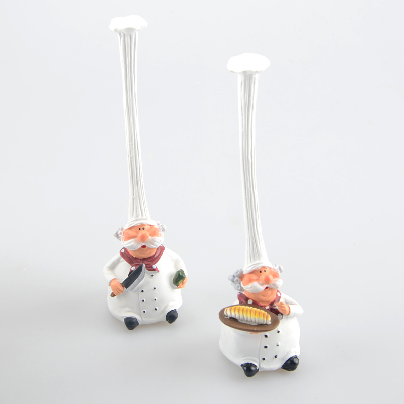 Chef de cozinha decor craft popular buscando e comprando ...