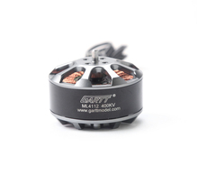Gleagle ML4112 400KV Brushless Motor For RC Quadcopter Multicopter Milti-rotor Drone