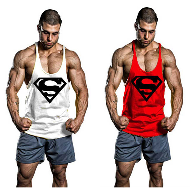 camisetas hombre gimnasio camisetas hombre gimnasio