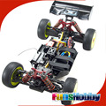 Hongnor Ofna X3E RTR 1 8 Scale RC Dune Buggy Cars Electric Off Road W Tenshock
