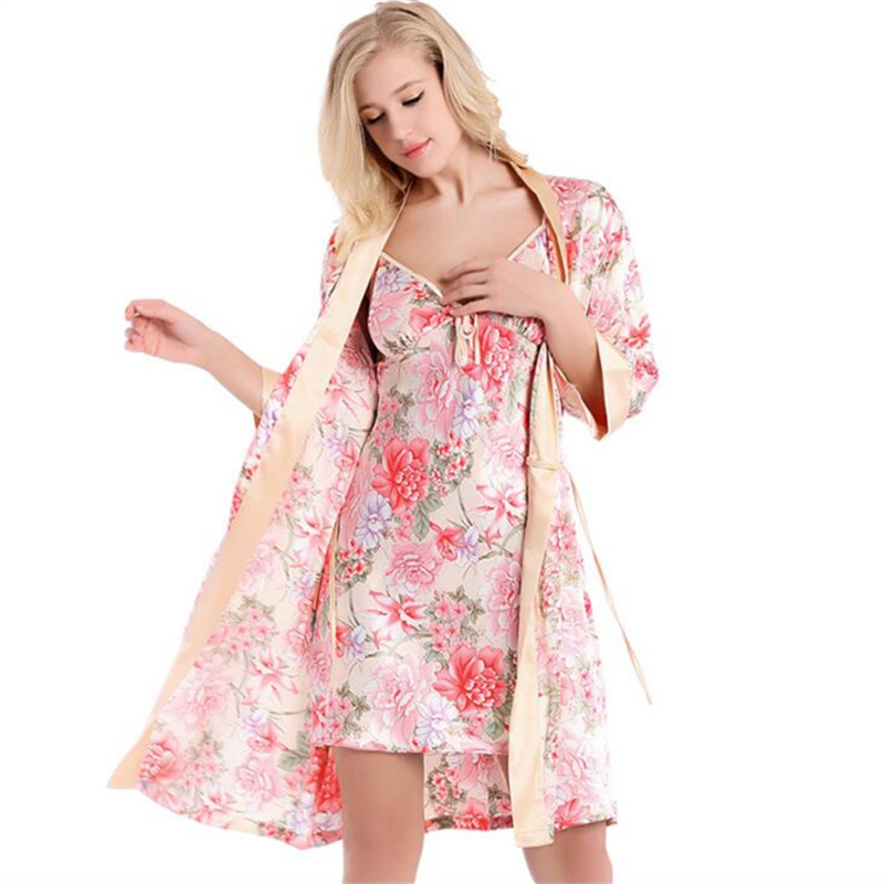 Nightgown set Shop for nightgown set sleepwear online at Target. Free shipping on purchases over $35 and save 5% every day with your Target REDcard.