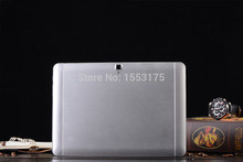 Tablet PC 32GB 10 inch 8 core Octa Cores 2560X1600 DDR 4GB ram 8 0MP 3G
