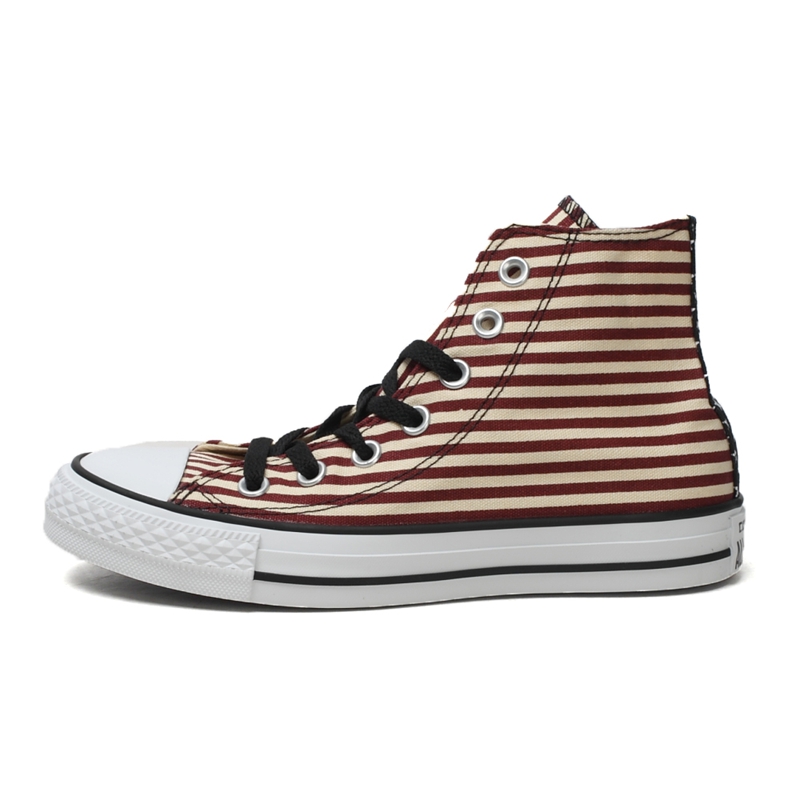 toutes les chaussures converse étoiles à népal Akileos