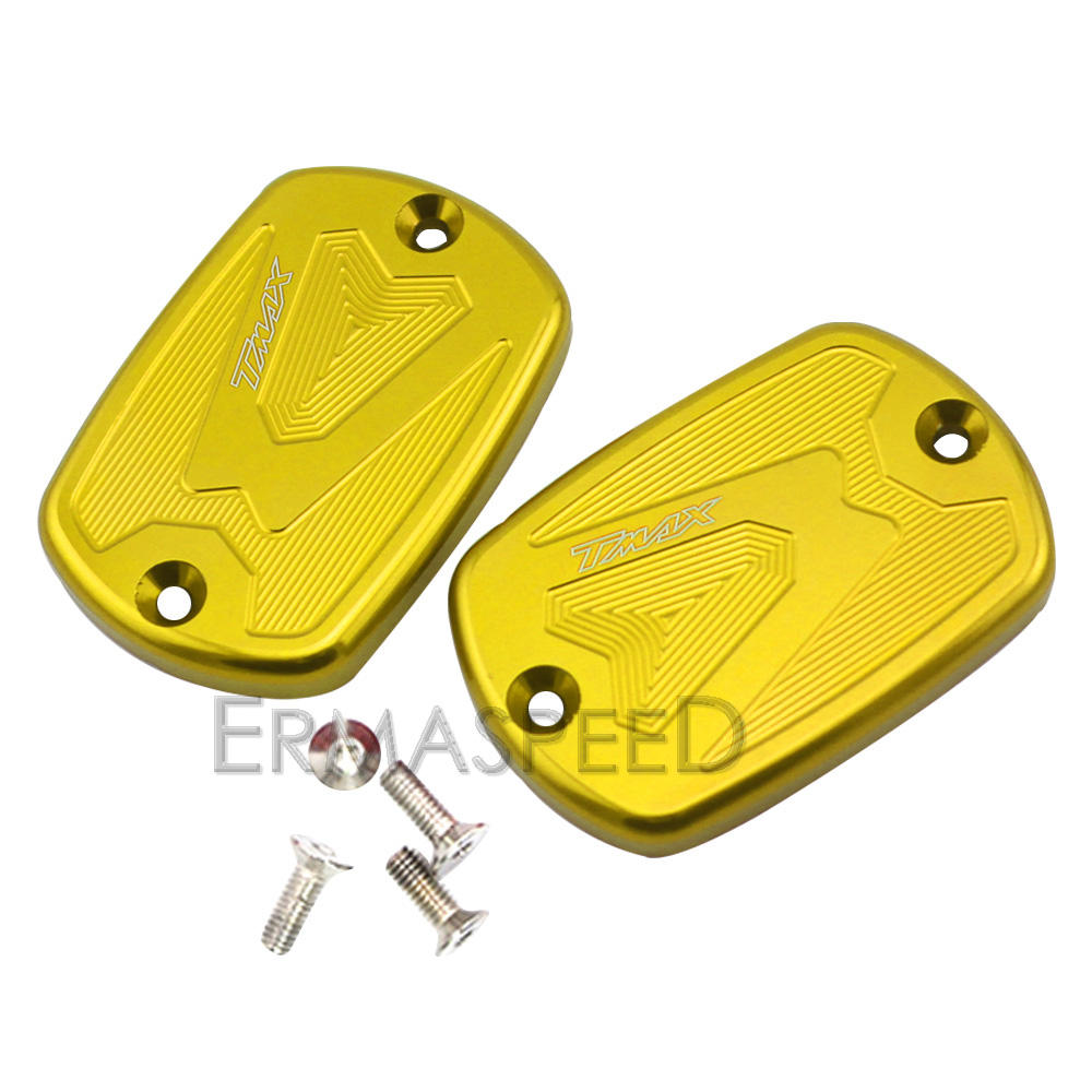 TMAX Brake fluid tank cap (14)