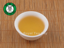 Orangic Charcoal Baked Tie Guan Yin Oolong Tea T108 Black Oolong free shipping 