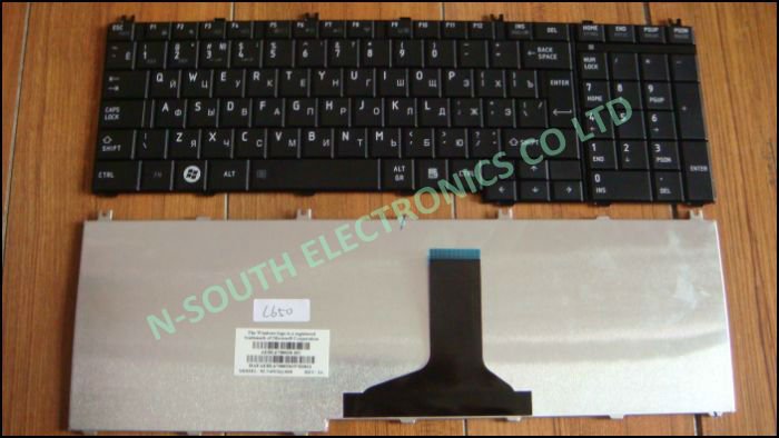 http://g01.a.alicdn.com/kf/HTB1E.G8KFXXXXaTXXXXq6xXFXXXh/1pc-Russian-laptop-keyboard-for-Toshiba-Satellite-C650-C660-L650-L670-L750-L750D-L755-L775-RU.jpg