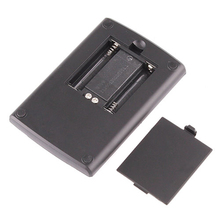 300g X 0 01g Mini Digital Jewelry Pocket Weight Garm Electronic Scale LCD 5A7K
