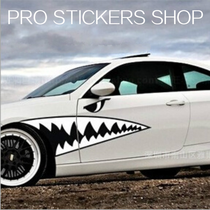 Promoç u00e3o de Acessórios Do Carro Tubar u00e3o disconto promocional em AliExpress com Alibaba Group Aparador Line Branco Laqueado ~ Promoç u00e3o de Acessórios Do Carro Tubar u00e3o disconto promocional em AliExpress com Alibaba Group
