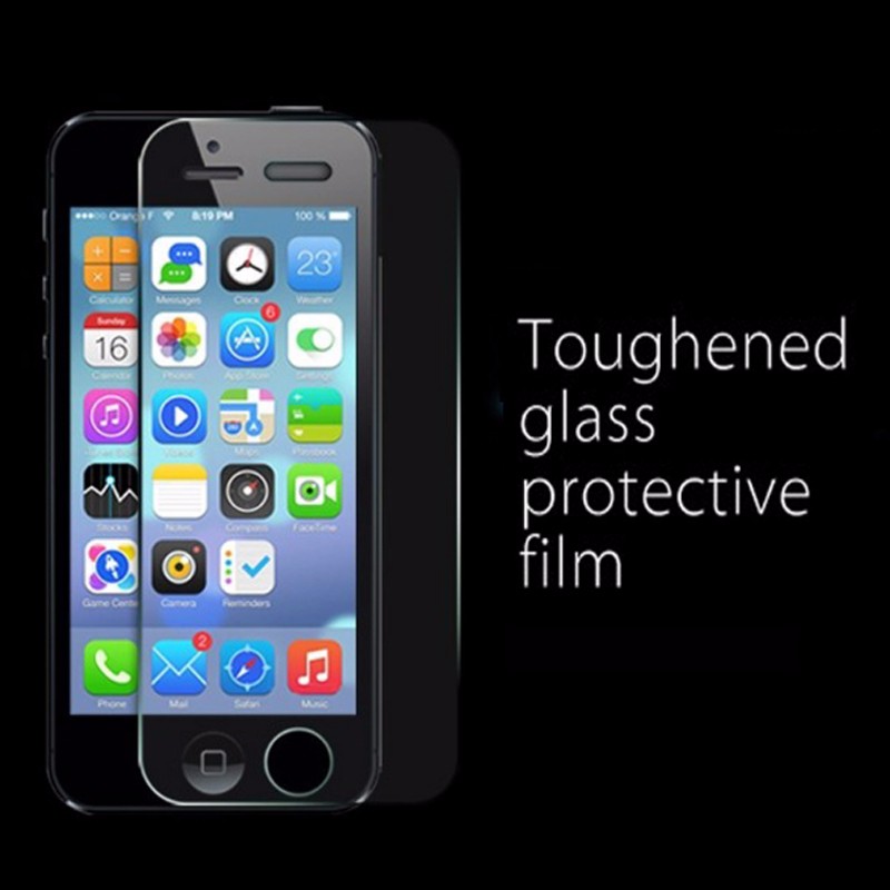 tempered glass screen protector (4)