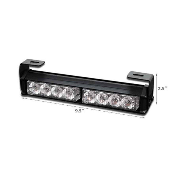 LED-Emergency-Warning-light-lamp-(1)