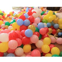 Pearlizing-5-small-balloon-wedding-supplies-helium-balloon-grid-Small-balloon.jpg_220x220.jpg