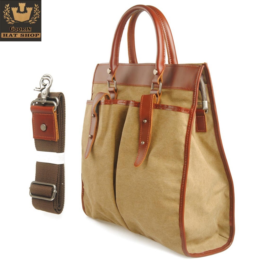 ... para portátiles de negocios hombres de bolso de mano de Crossbody del ... para portátiles de negocios hombres de bolso de mano de Crossbody del