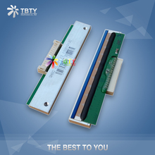 100% High Quality Printer Printhead For BTP-2002CP 98NP R580 Thermal Print Head On Sale