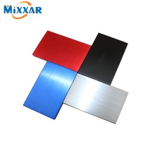 zk20 500gb External Hard Drives for Desktop and Laptop hard disk 2 5 cache 8M high
