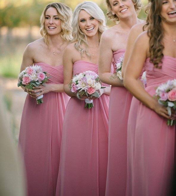 Champagne colored wedding dresses cheap pictures Champagne colored wedding dresses cheap