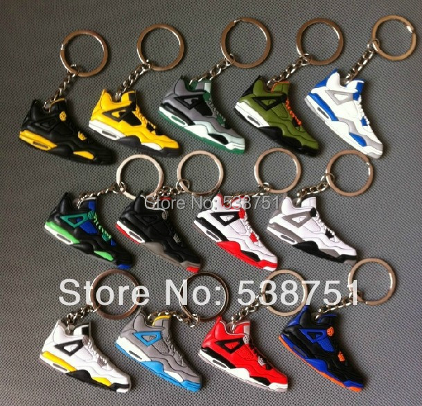 porte clef air jordan porte clef air jordan