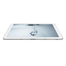Ramos i100 Pro 10 6 Inch 4GB RAM 64GB ROM Intel Z3735F Quad Core FHD 1920